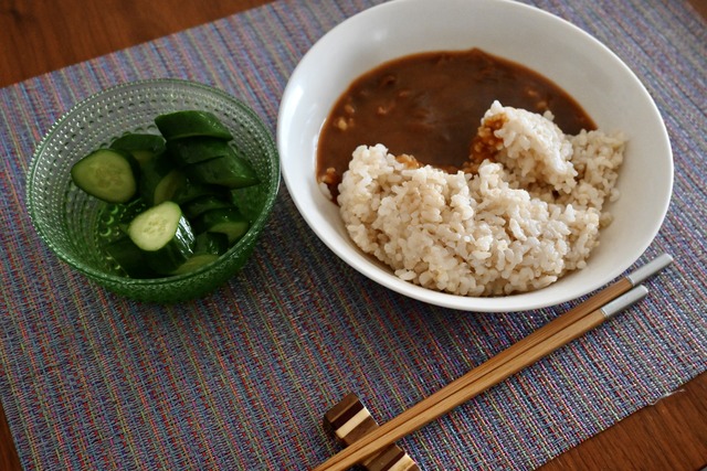 87C620DC-F790-4767-AD92-33CF0CCF3563_1_201_a