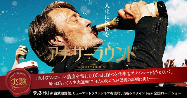 D1756F68-009C-48EB-8F2B-C22647EF1C13