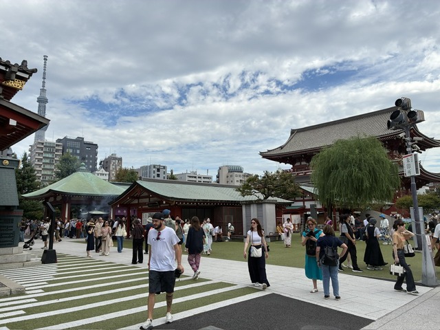 53616BAF-CDF2-4530-BA94-5E048241A9E6_1_105_c