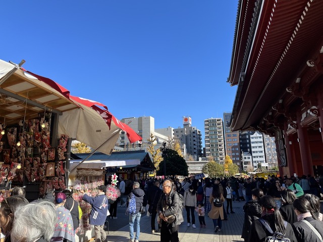 206E0F92-E61D-4AFE-9E75-69B12B330805_1_105_c