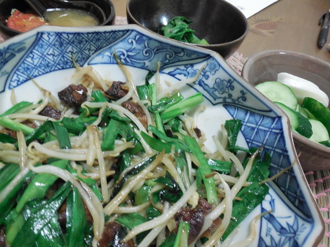 DSCN0077