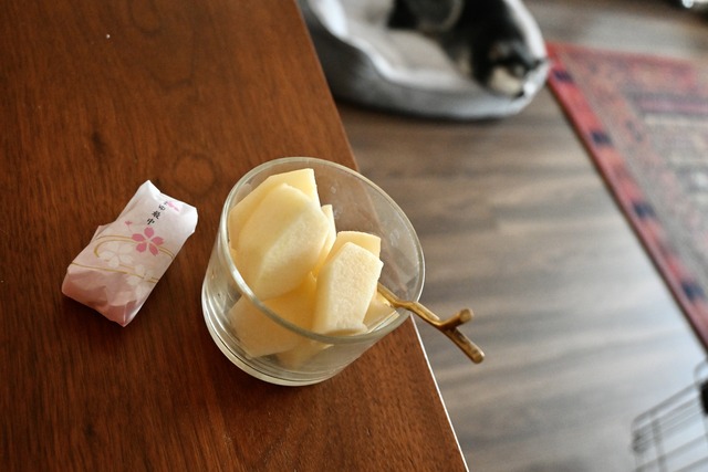 A3C8F87F-9DB4-45D4-9B11-245F69B50695_1_201_a