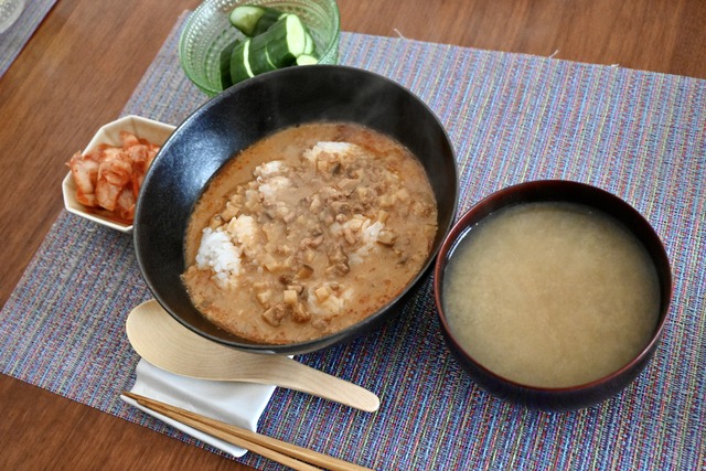 921AF01B-1056-4633-803F-1D05894769BD_1_201_a