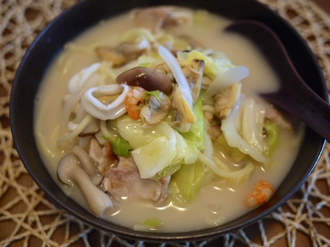 風の子ジーラとニコール・キッドマン