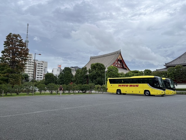 187ED7A0-3F1F-4C7C-902A-23649DB480BE_1_105_c