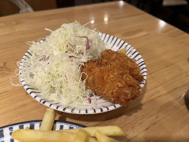 5C047E4F-97A3-49F4-88B5-71656E7E36BB_1_105_c