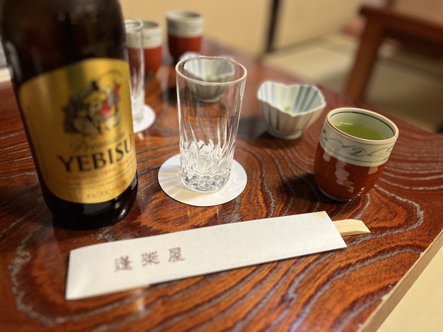 CA9D1DC6-76E4-436B-B172-96E0D55B8B65_1_105_c