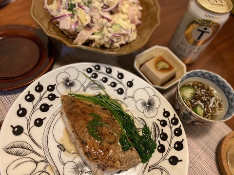 11C43632-862D-4AF2-A8B2-C02A1079F2AC_1_105_c