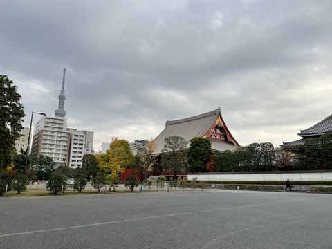 AC5A4D1D-0694-4CF1-BFCF-01C6CCD4D2AC_1_105_c