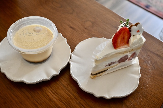 1EB699E8-648B-4D7A-85A7-438E711D10D7_1_201_a