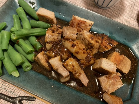 20BDEDD3-F117-4BFF-9FC4-35D81384FCD0_1_105_c