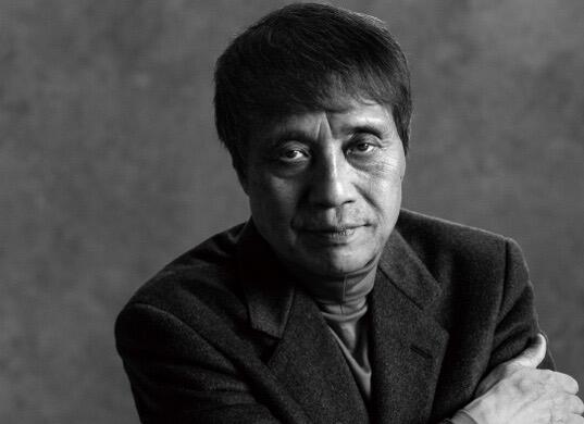 ADC031CC-ED10-4519-8A0A-FF7111A9DB1C