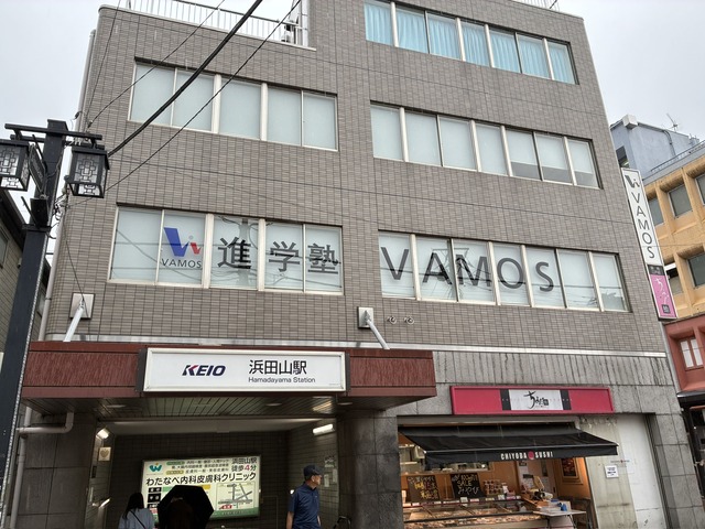 27CD852F-323D-4405-A69D-C939EAC9D7F2_1_102_o