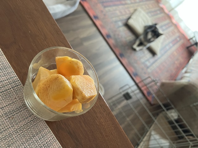 AA43D88B-521B-48D5-BC22-C56463EBC7CB_1_201_a