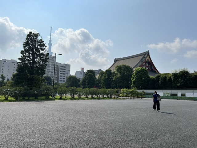 39F13765-2CA3-44D4-A589-6A94484EF4E7_1_102_o