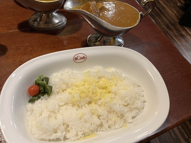 D4EBFB0B-2CEE-4976-9757-A2BE34752CA0_1_201_a