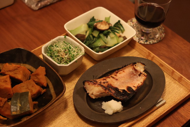 ED8D5F54-A8E5-4C2A-B06A-D1D39F012E7D_1_105_c