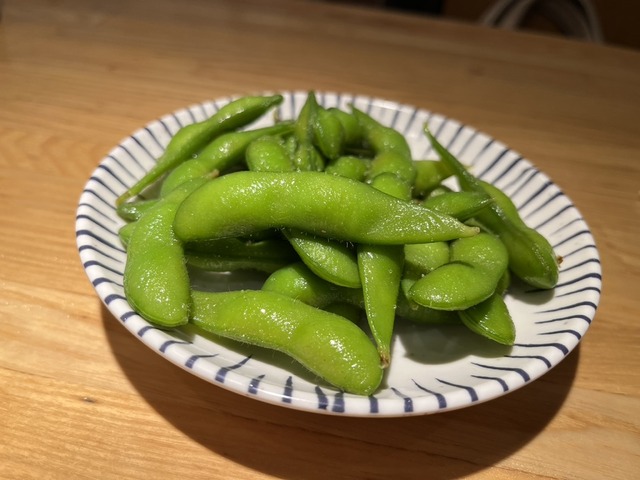 21417CB8-E9F4-4652-860D-4F2B945538F2_1_105_c