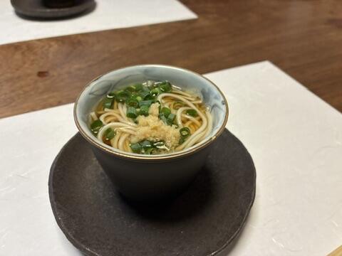 6317A1ED-6C38-4E19-9FEF-7B0442887BFC_4_5005_c