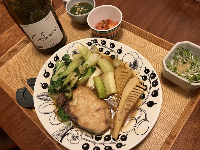 BF01A153-B47D-4C21-B716-D099D4D67540_1_201_a