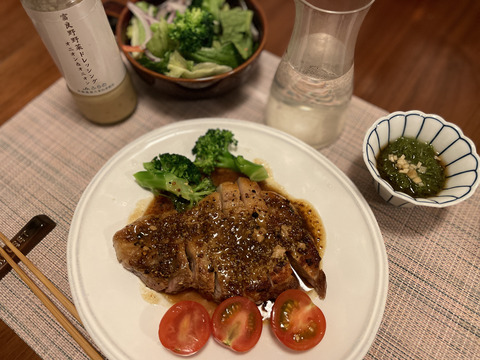 DA5DB7C6-AD15-4D33-9E61-F078EB412AF0_1_201_a