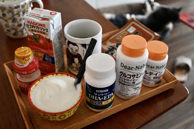 4A6C6752-AF61-418C-A9C0-05EAA3BB8A00_1_201_a