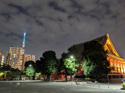 PXL_20201022_103733425.NIGHT