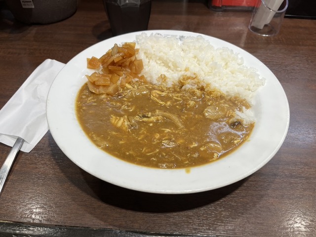 96836E20-70AE-458D-8EA5-1D7256E295AA_1_105_c