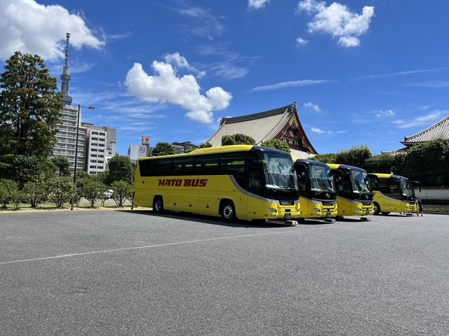 558C9CB6-FFB4-4947-B8F3-58B0CB211941_1_105_c