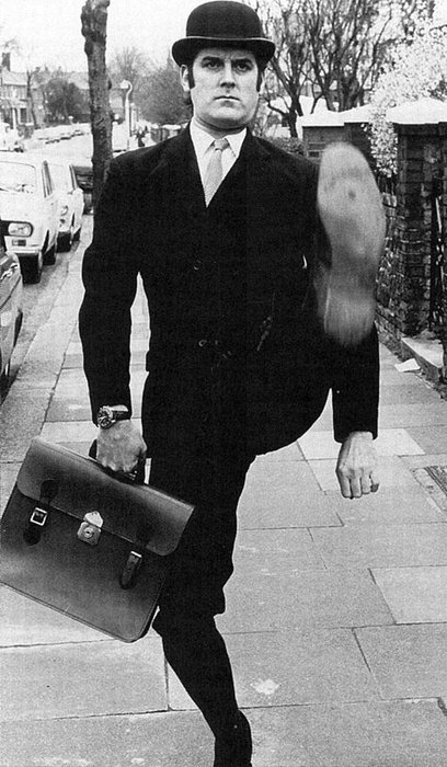 2Xqb3FFNMeyie2uh5FwKA9IZo1_500