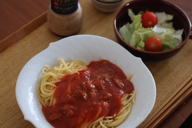 DA7DCCC2-C4CC-4E6F-B426-6428F0665624_1_105_c