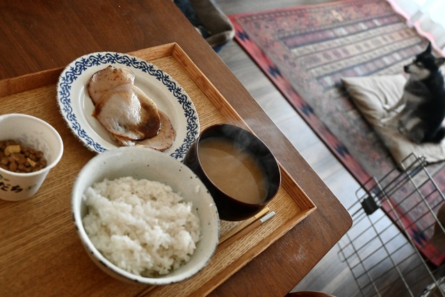 E7625F25-2862-4C02-B72E-EE8C77E6B0C5_1_201_a