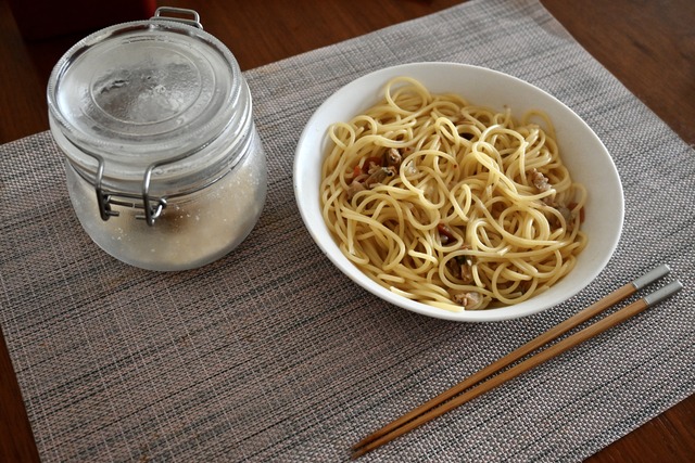 EBF4F5E5-17CB-41B2-8451-93455BE7C0EC_1_201_a