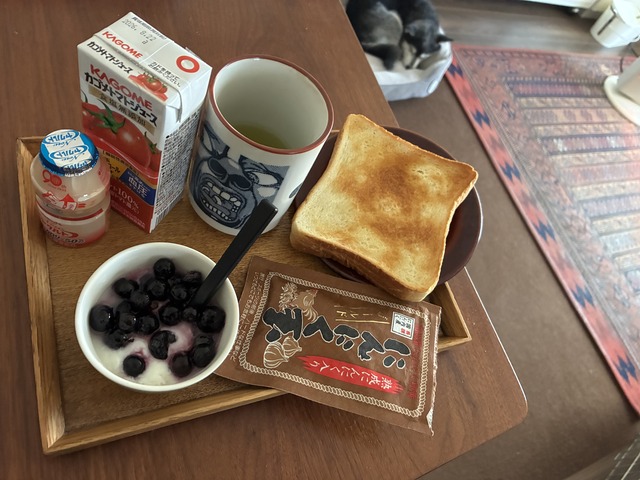 17D85CA1-83A9-4BCC-8336-EC7A922D7284_1_201_a