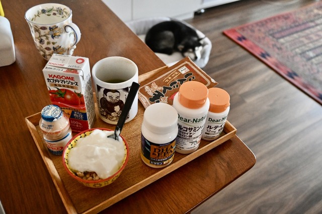 0F8EE240-0740-4CFD-A279-B84AC4875251_1_105_c