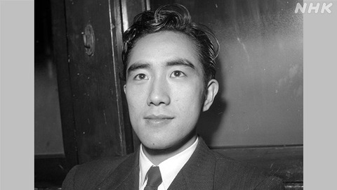 K10012720061_2011191131_2011191148_01_04