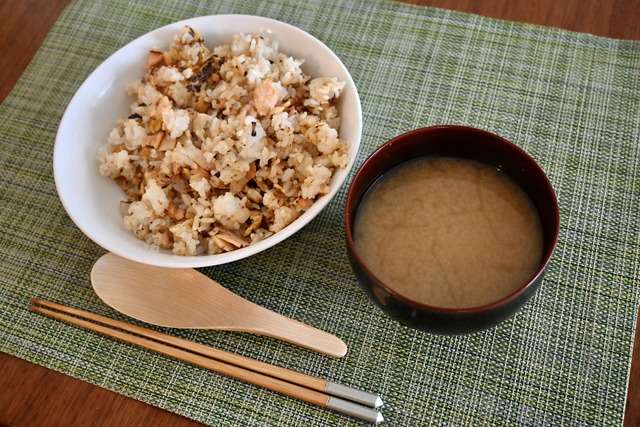 D5E2224B-3A77-496D-934D-A62A4CDA0E79_1_201_a