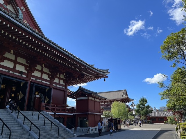 C4F732EF-B962-4FE2-9254-A1B9F454C885_1_105_c