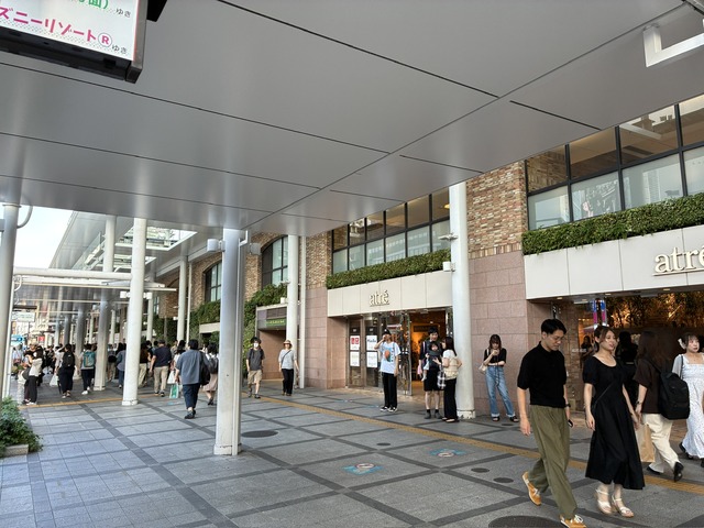 C2EBCA32-B1A5-4E79-9063-65E3A95F14CB_1_102_o