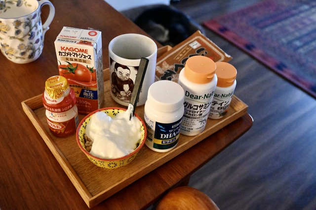 2EB1ACBE-1D4A-4405-B8EA-C27D177A8790_1_201_a