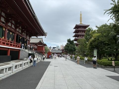 CA7D1CB3-0A5E-4188-B7C6-1600476A9F5C_4_5005_c