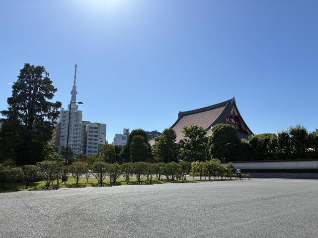 C65B1F95-C041-4F07-B1D9-20C155E1FC0A_1_102_o