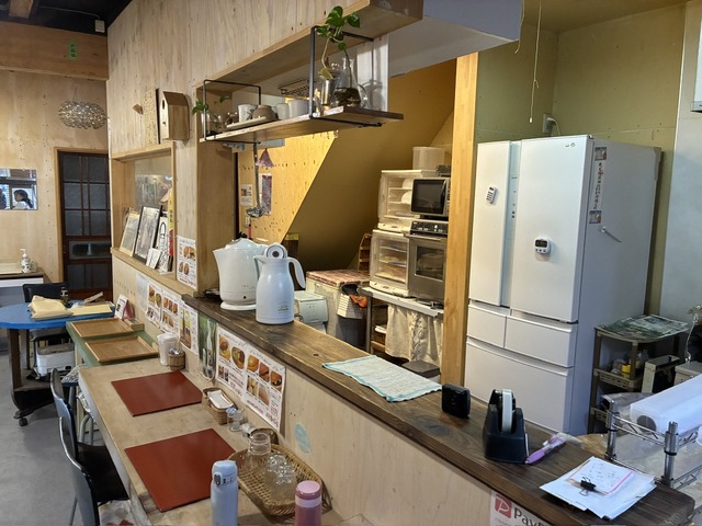 3BAA7EA2-12EB-4611-ABA1-3B9B6AD2B787_1_105_c