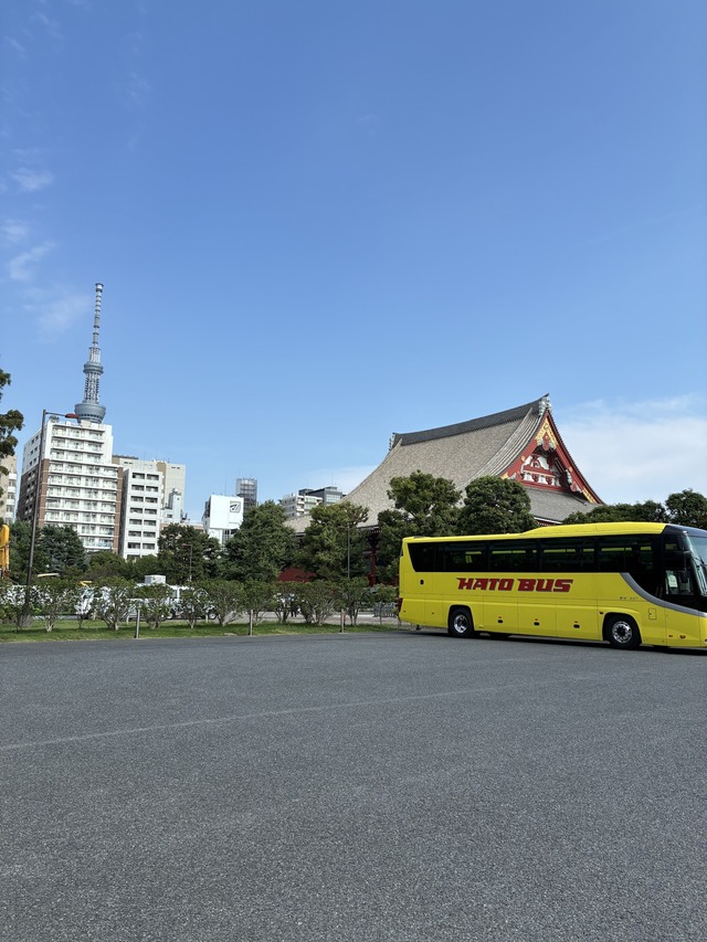 8BB5FFFF-83B2-4229-A10C-6FC0931A09DD_1_102_o
