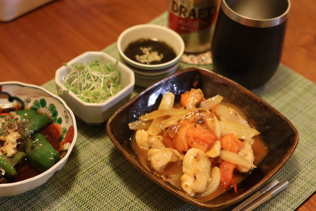 1F707AFE-86C7-4B7E-9AB7-413C3019DA50