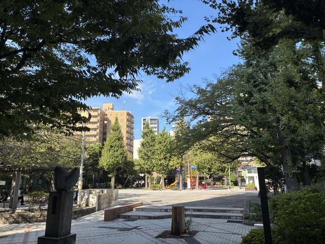 57070780-53B0-4517-A18C-14B91571AF88_1_105_c