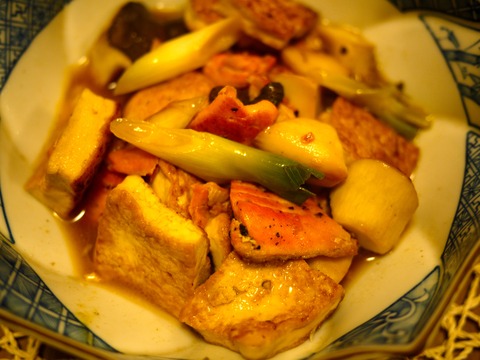 読書脳とタモリの小田急線