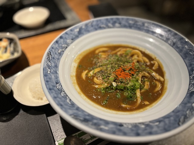 BDB2079F-8C26-4741-86E4-EBD8EF0804EB_1_201_a