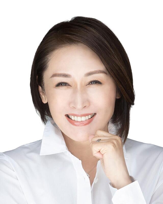 60342B29-4C10-4338-B610-C9285348582C