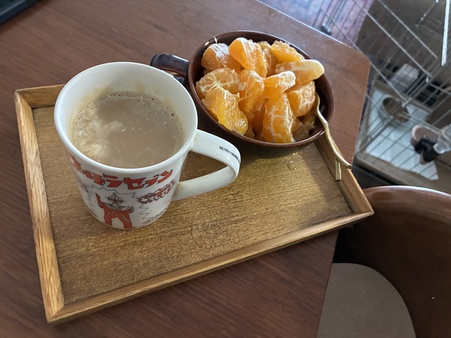 B86D7BB5-B914-4F02-93DB-AC74BFA34F15_1_201_a